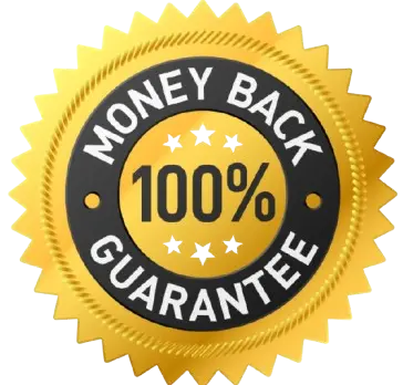 Advanced Telomere Support Guarantee