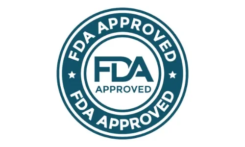 Advanced Telomere Support FDA Approved Facility