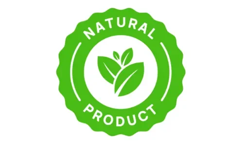 Advanced Telomere Support 100% Natural