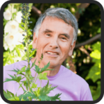 Advanced Telomere Support Review 3